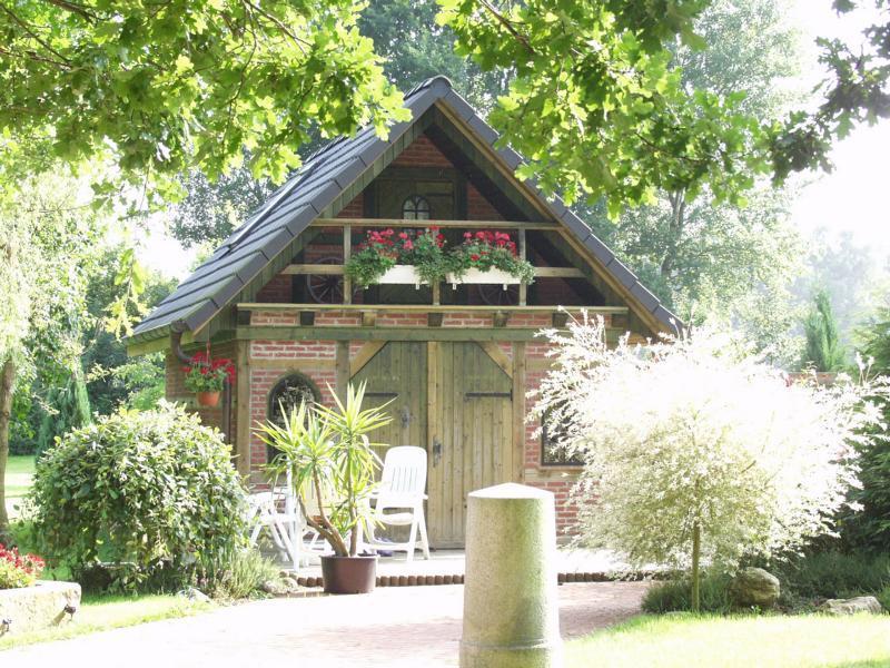 Ferienpark Leitzingen سولتو الغرفة الصورة