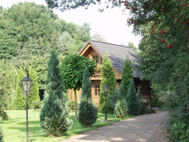 Ferienpark Leitzingen سولتو الغرفة الصورة